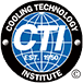 CTI