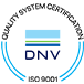 DNV